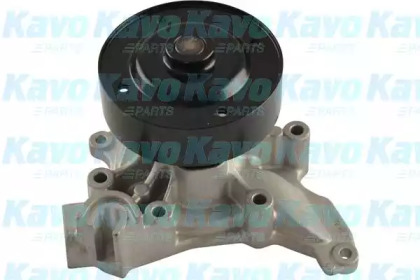 KAVO PARTS MW-1548