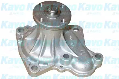 KAVO PARTS MW-2409