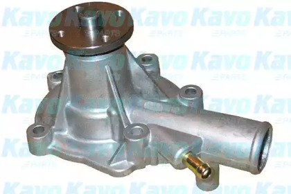 KAVO PARTS MW-2420