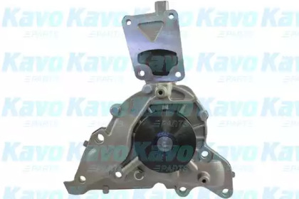 KAVO PARTS MW-2444