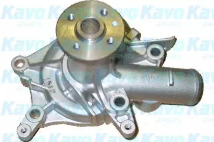 KAVO PARTS MW-2452