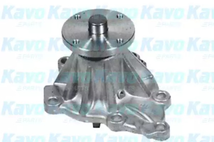 KAVO PARTS MW-2517