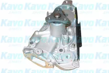 KAVO PARTS MW-2518