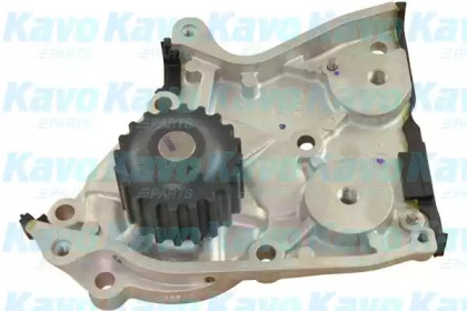 KAVO PARTS MW-2524