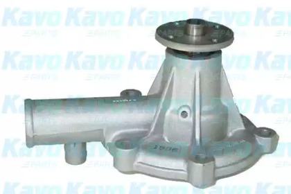 KAVO PARTS MW-2531