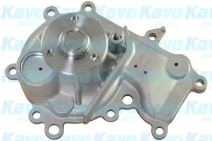 KAVO PARTS MW-4428