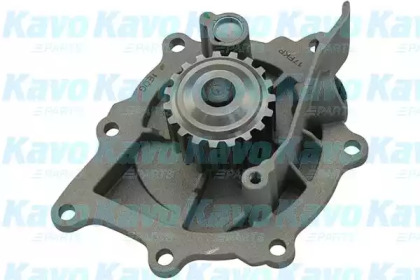 KAVO PARTS MW-4446