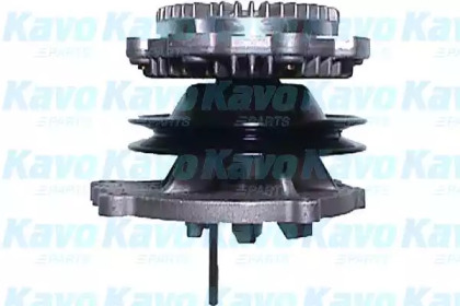 KAVO PARTS NW-1205