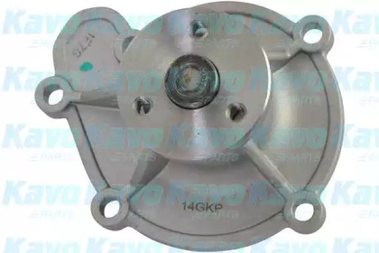 KAVO PARTS NW-1216