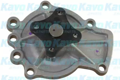 KAVO PARTS NW-1221