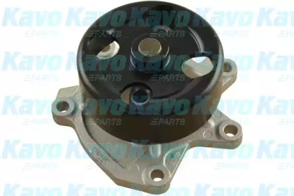 KAVO PARTS NW-1285