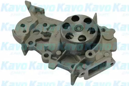 KAVO PARTS NW-1289