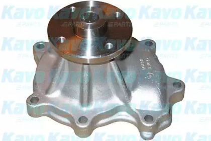 KAVO PARTS NW-2260