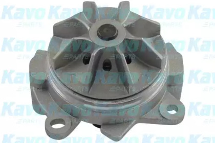 KAVO PARTS NW-3283