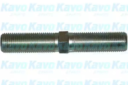 KAVO PARTS SAB-1001