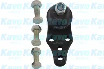 KAVO PARTS SBJ-1002