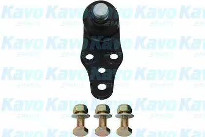 KAVO PARTS SBJ-1003