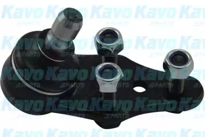 KAVO PARTS SBJ-1004