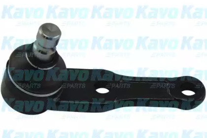 KAVO PARTS SBJ-1005