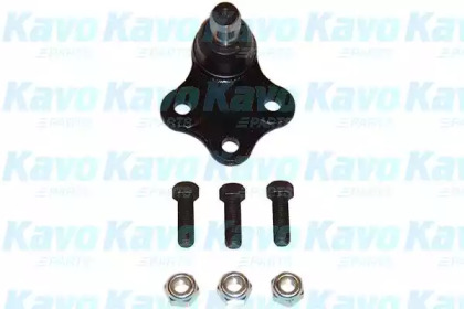 KAVO PARTS SBJ-1006