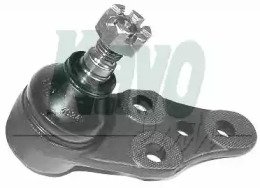 KAVO PARTS SBJ-1007