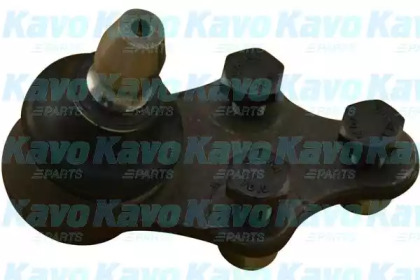 KAVO PARTS SBJ-1010