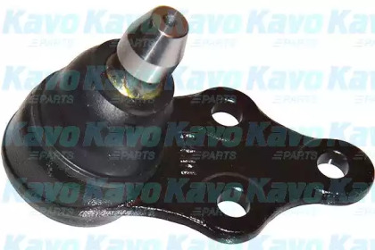 KAVO PARTS SBJ-1011