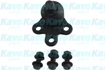 KAVO PARTS SBJ-1012