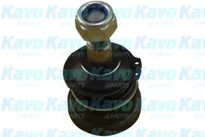 KAVO PARTS SBJ-1501