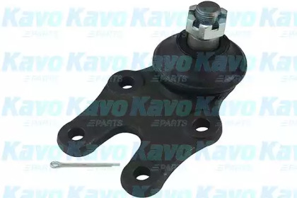 KAVO PARTS SBJ-1503