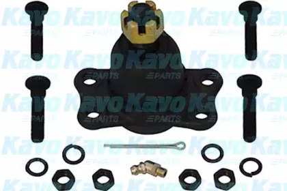 KAVO PARTS SBJ-1504