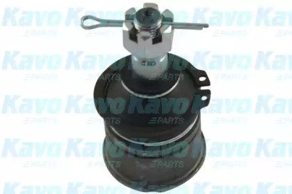 KAVO PARTS SBJ-2001