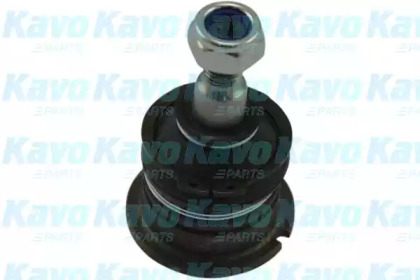 KAVO PARTS SBJ-2002