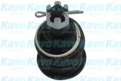 KAVO PARTS SBJ-2003