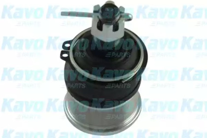 KAVO PARTS SBJ-2004