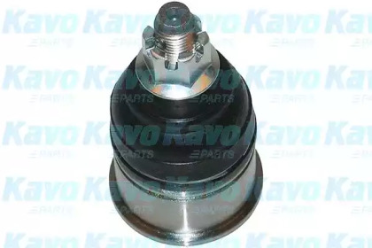 KAVO PARTS SBJ-2009