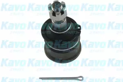 KAVO PARTS SBJ-2010