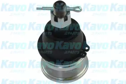 KAVO PARTS SBJ-2011