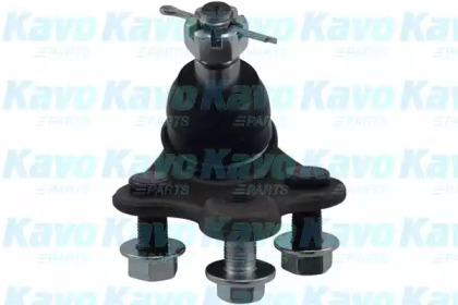 KAVO PARTS SBJ-2013