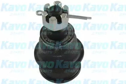 KAVO PARTS SBJ-2014