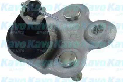 KAVO PARTS SBJ-2015