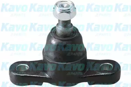 KAVO PARTS SBJ-2022