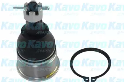 KAVO PARTS SBJ-2024