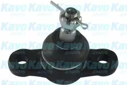 KAVO PARTS SBJ-3001