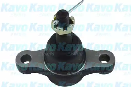 KAVO PARTS SBJ-3002