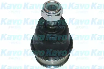 KAVO PARTS SBJ-3004