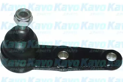 KAVO PARTS SBJ-3005