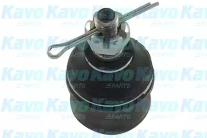 KAVO PARTS SBJ-3007