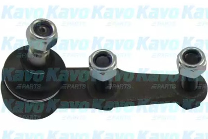 KAVO PARTS SBJ-3008