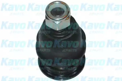 KAVO PARTS SBJ-3010